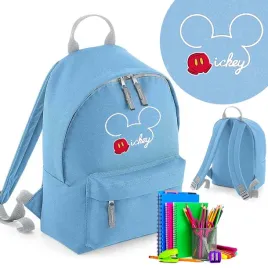 plecak-szkolny-modny-niebieski-pdm-mickey-mouse-03