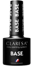 claresa-baza-hybrydowa-do-paznokci-zwiekszajaca-przyczepnosc-uv-led