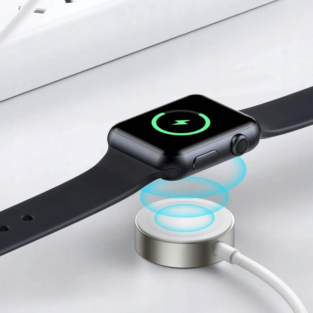 kabel-usb-typ-c-ladowarka-do-apple-watch-bialy