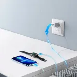 kabel-usb-typ-c-ladowarka-do-apple-watch-bialy-kolor-bialy