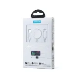 kabel-usb-typ-c-ladowarka-do-apple-watch-bialy-przewod-w-zestawie-nie