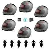 interkom-motocyklowy-maxto-m2-full-duplex-pl-menu-stan-nowy