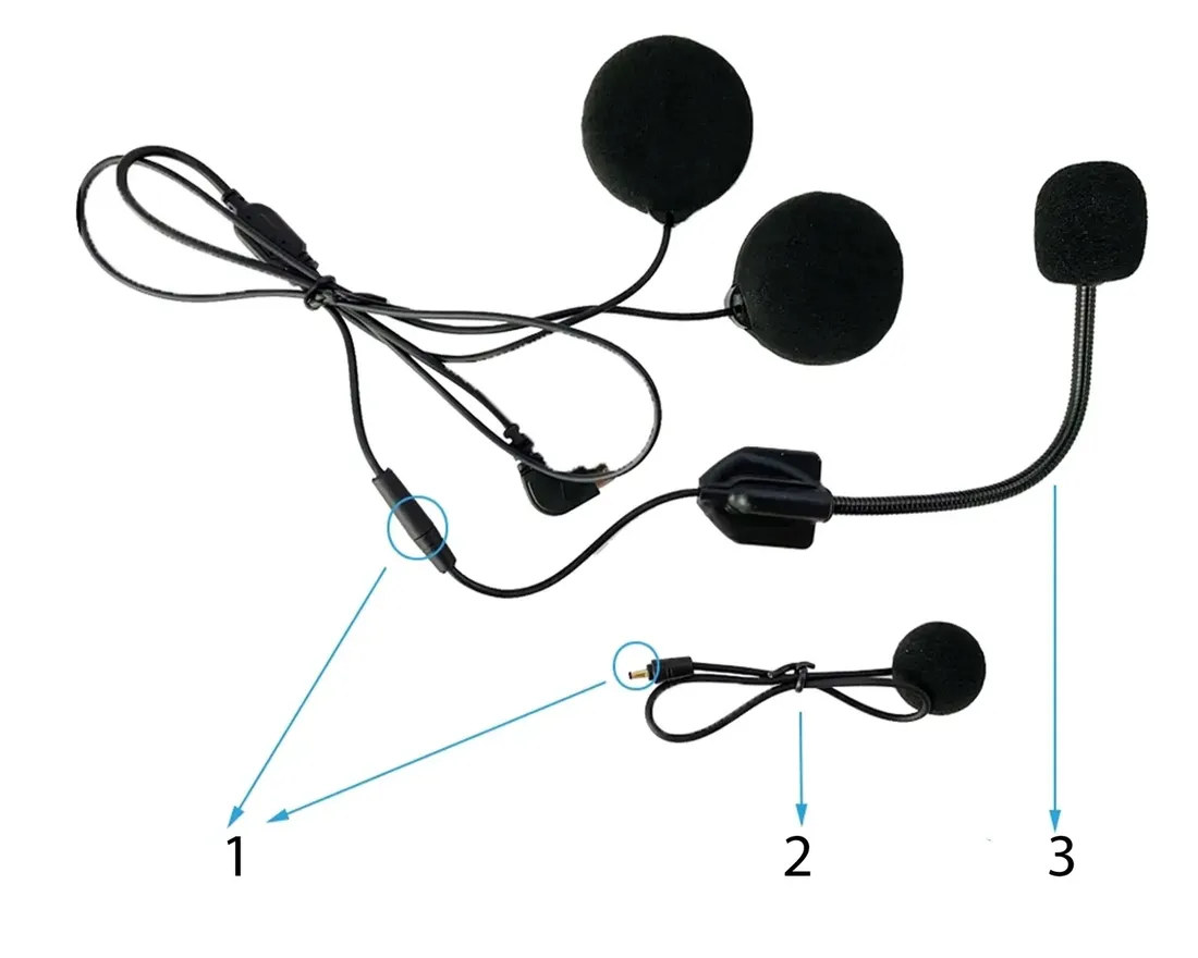 interkom-motocyklowy-maxto-m2-full-duplex-pl-menu-stan-nowy