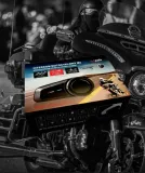 interkom-motocyklowy-maxto-m2-full-duplex-pl-menu-model-m2