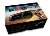 interkom-motocyklowy-maxto-m2-full-duplex-pl-menu-stan-nowy-model-m2