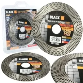 tarcza-diamentowa-do-fazowania-szlifowania-gresu-premium-black