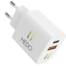 adapter-ladowarka-usb-pd-qc-3-0-20w-bialy