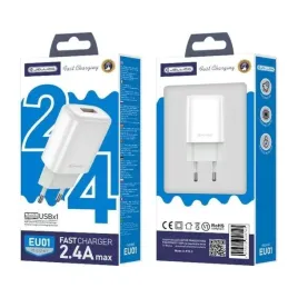 jellico-ladowarka-sieciowa-eu01-2-4a-usb-bialy