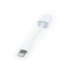 adapter-iphone-bialy-2x-lightning-przejsciowka