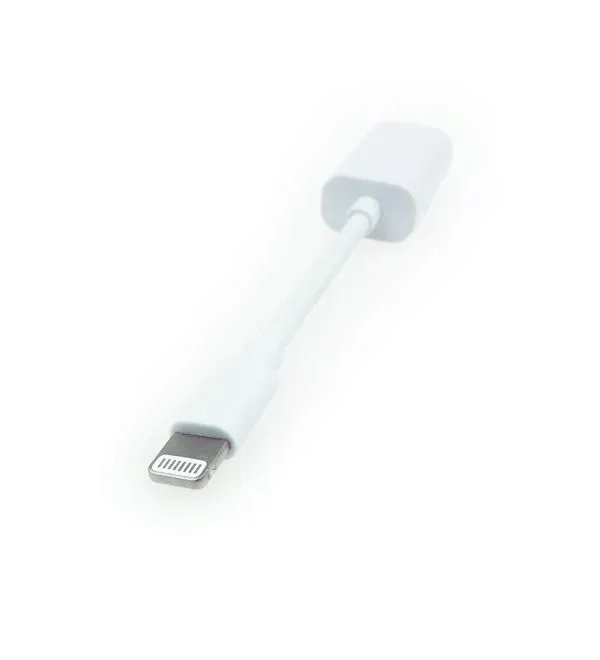 adapter-iphone-bialy-2x-lightning-przejsciowka