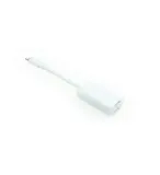 adapter-iphone-bialy-2x-lightning-przejsciowka-stan-nowy