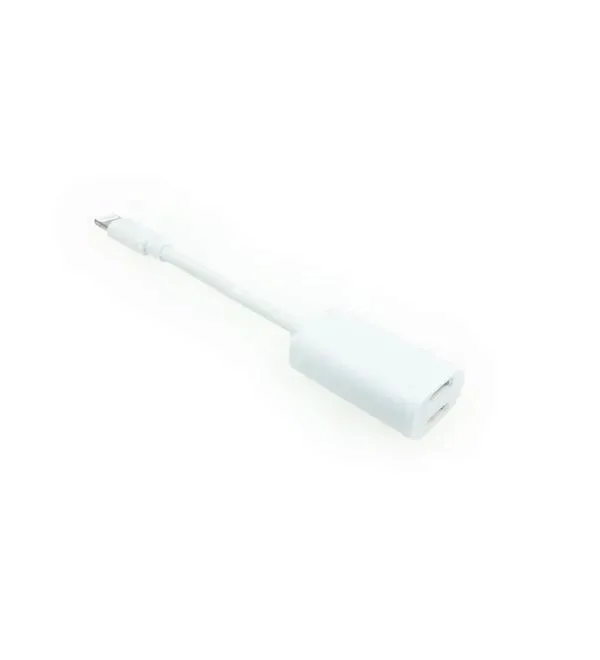 adapter-iphone-bialy-2x-lightning-przejsciowka