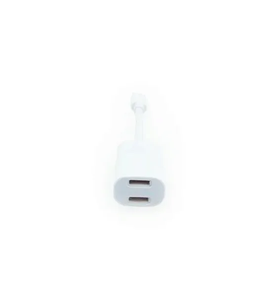 adapter-iphone-bialy-2x-lightning-przejsciowka-rodzaj-inny