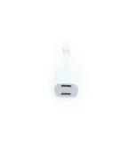 adapter-iphone-bialy-2x-lightning-przejsciowka-rodzaj-inny