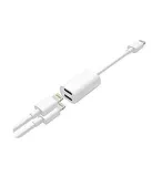 adapter-iphone-bialy-2x-lightning-przejsciowka-kod-producenta-uchwyt-na-telefon