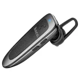 hoco-sluchawka-bluetooth-business-e60-czarna