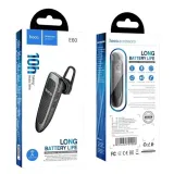 hoco-sluchawka-bluetooth-business-e60-czarna-kod-producenta-6931474751058