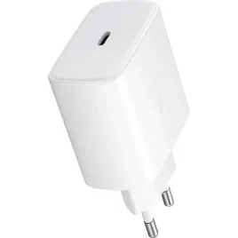 oryginalna-ladowarka-samsung-ep-ta845ewe-45w-biala