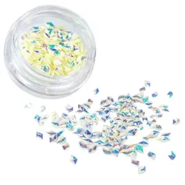 ozdoba-pylek-efekt-do-paznokci-diamond-3d-nr-7