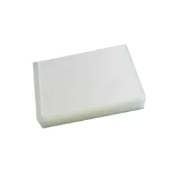klej-plaster-oca-iphone-12-12-pro
