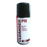 cleanser-pr-spray-150-ml