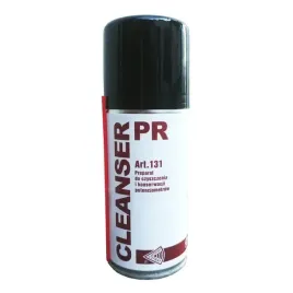 cleanser-pr-spray-150-ml