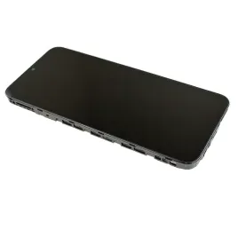 wyswietlacz-lcd-ekran-dotyk-samsung-galaxy-a14-4g