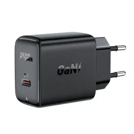 ladowarka-sieciowa-usb-typ-c-30w-czarna