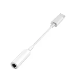 adapter-usb-typ-c-na-gniazdo-audio-3-5-mini-jack