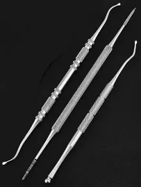 sonda-podologiczna-dlutko-do-wrastajacych-paznokci-i-skorek-zestaw-3-szt