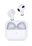 swissten-minipods-sluchawki-bluetooth-tws-biale