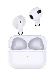 swissten-minipods-sluchawki-bluetooth-tws-biale