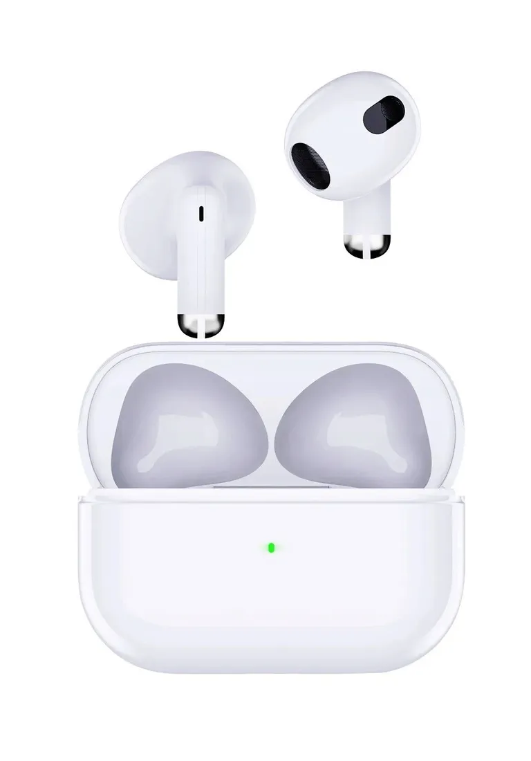 swissten-minipods-sluchawki-bluetooth-tws-biale