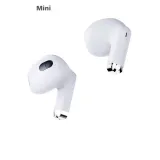 swissten-minipods-sluchawki-bluetooth-tws-biale-stan-nowy