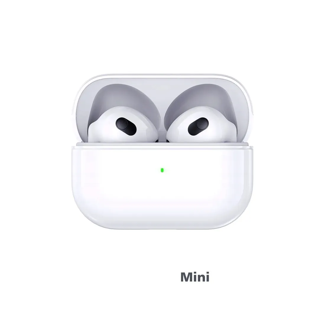 swissten-minipods-sluchawki-bluetooth-tws-biale