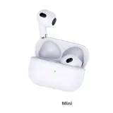 swissten-minipods-sluchawki-bluetooth-tws-biale-kolor-bialy