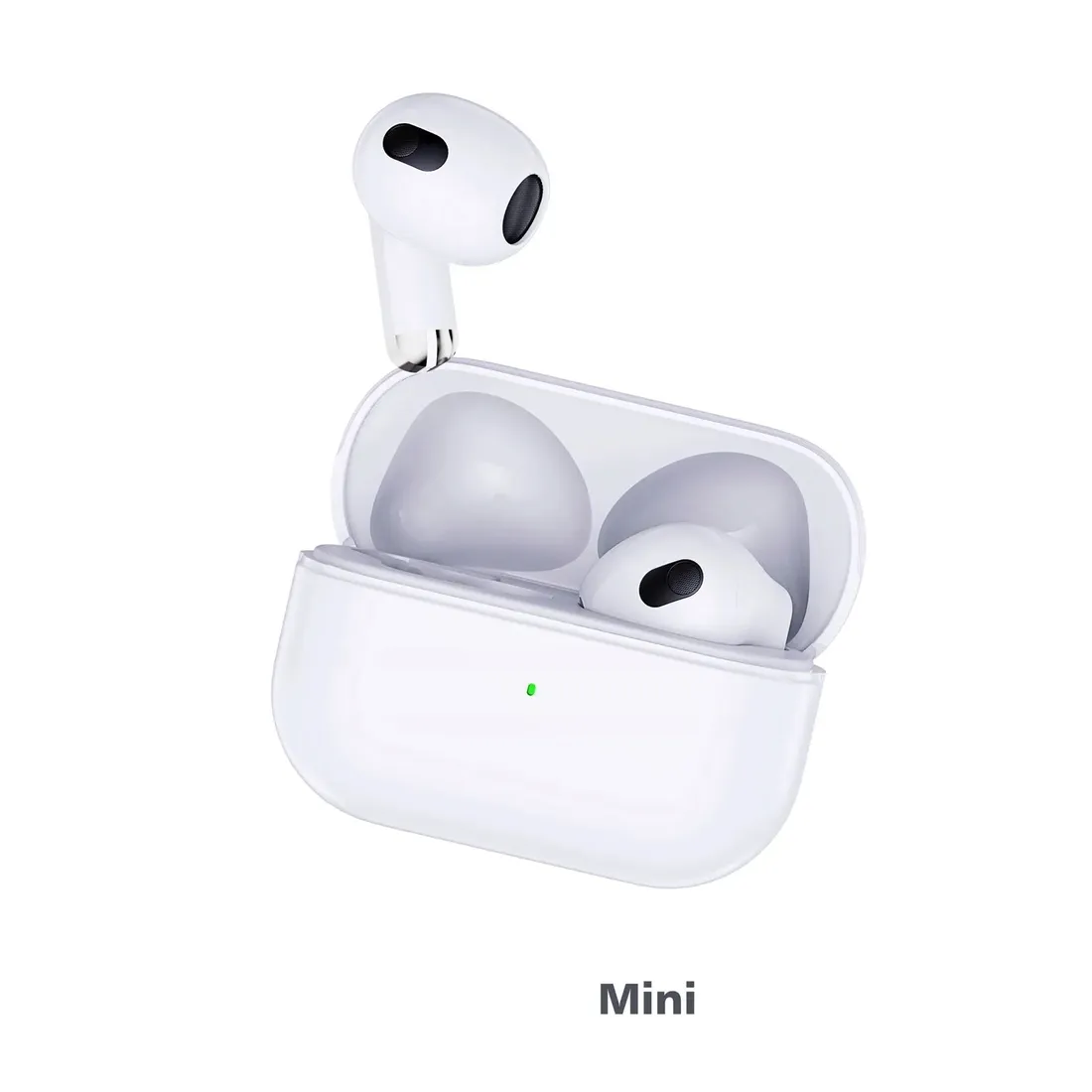 swissten-minipods-sluchawki-bluetooth-tws-biale
