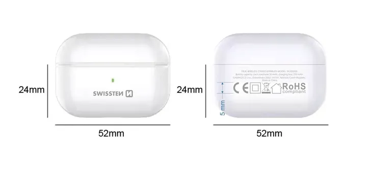 swissten-minipods-sluchawki-bluetooth-tws-biale-kod-producenta-54200200