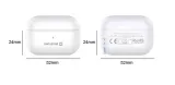swissten-minipods-sluchawki-bluetooth-tws-biale-kod-producenta-54200200