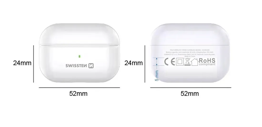 swissten-minipods-sluchawki-bluetooth-tws-biale