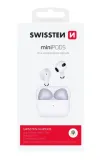 swissten-minipods-sluchawki-bluetooth-tws-biale-konstrukcja-zamknieta