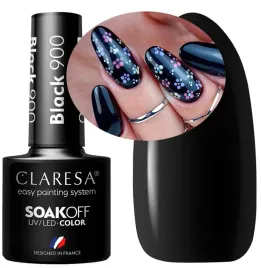 claresa-lakier-hybrydowy-do-paznokci-black-900-czarny-czern-super-krycie