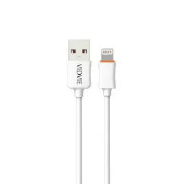 kabel-vidvie-cb443-3-usb-iphone-3m-bialy