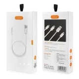 kabel-vidvie-cb443-3-usb-iphone-3m-bialy-stan-nowy