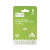 hoco-karta-pamieci-microsd-8-gb