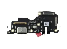 nowa-plytka-ze-zlaczem-usb-realme-gt-5g-rmx2202