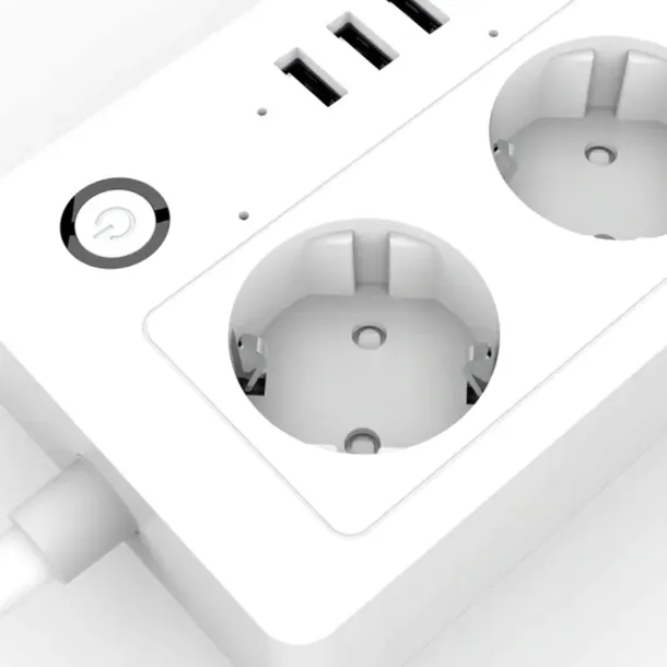 inteligentna-listwa-zasilajaca-wifi-tuya-smart-usb-seria-smart-power-strip