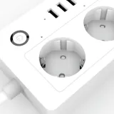 inteligentna-listwa-zasilajaca-wifi-tuya-smart-usb-seria-smart-power-strip