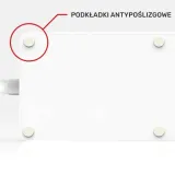 inteligentna-listwa-zasilajaca-wifi-tuya-smart-usb-komunikacja-wifi