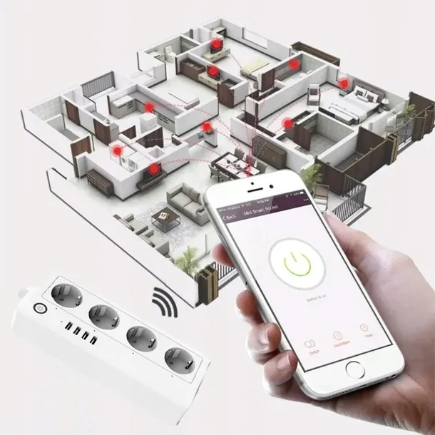 inteligentna-listwa-zasilajaca-wifi-tuya-smart-usb-rodzaj-inny